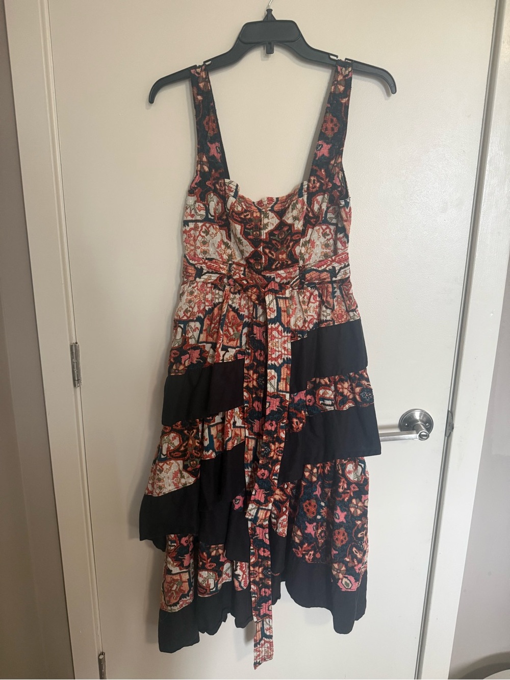 Anthropologie dress size S - Picture 10 of 10